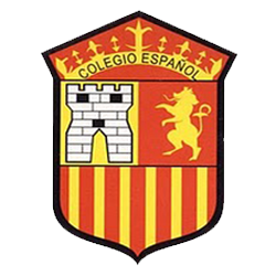 Colegio Español